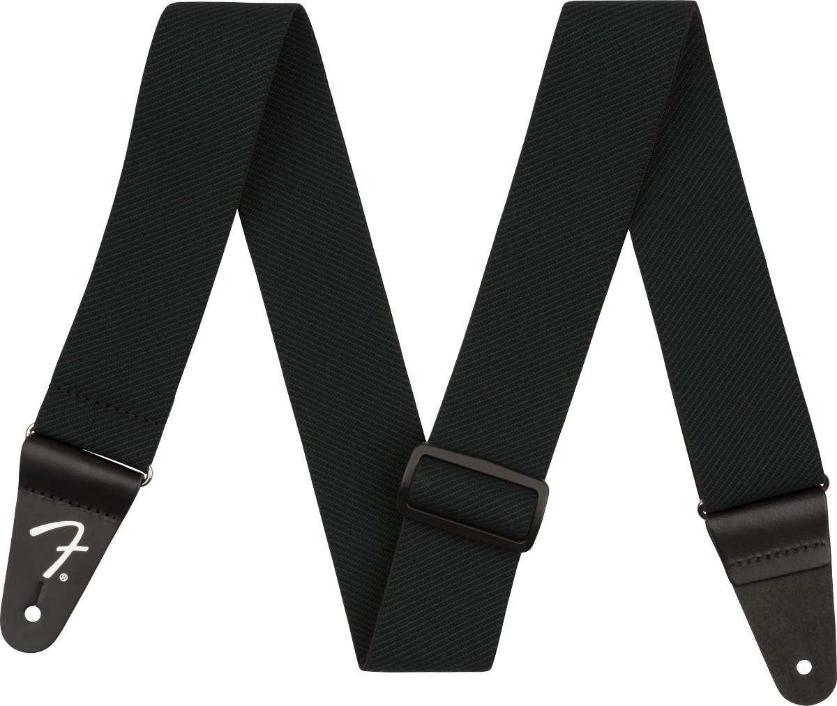 Straps