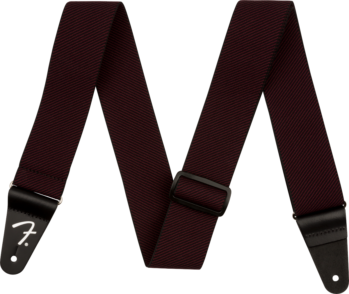 Straps