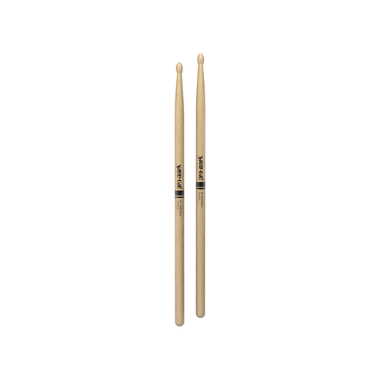 ProMark Forward 5B Hickory WD Tip