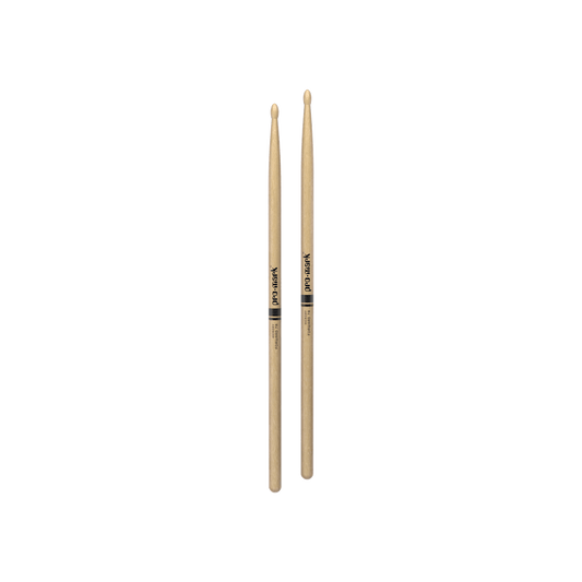 ProMark Rebound 7A Hickory WD Tip