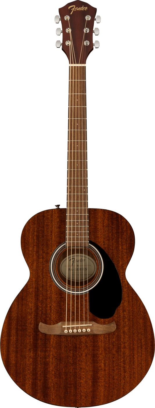 DE FA-135 Concert Natural