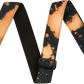 Straps