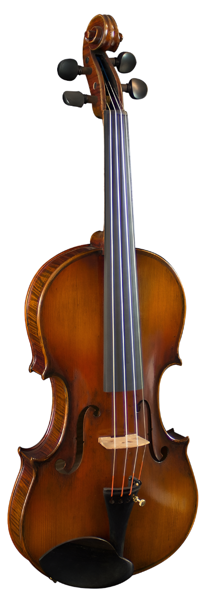 Hidersine Venezia 4/4 Violin