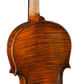 Hidersine Venezia 4/4 Violin